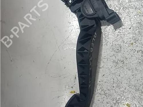Pedal ALFA ROMEO 147 (937_) 1.6 16V T.SPARK ECO (937.AXA1A, 937.BXA1A) (105 hp) 23915545