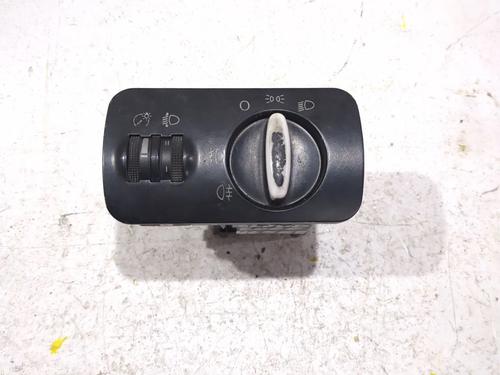 Spak kontakt SEAT TOLEDO II (1M2) 1.9 TDI (110 hp) 23902817