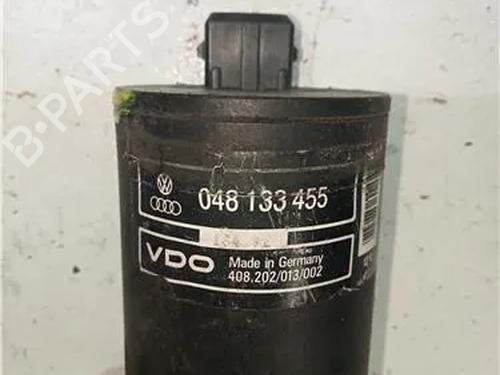 Other AUDI 80 B3 Saloon (893, 894, 8A2) 1.6 TD | BP27691536O1 