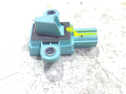 Electronic sensor AUDI A4 B8 (8K2) 2.0 TDI | BP39649215M84 - Image 4