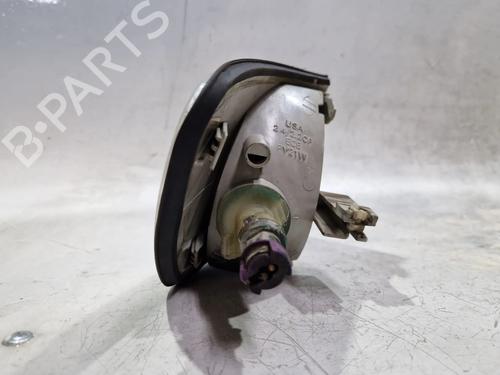 Other AUDI A6 C4 (4A2) 2.5 TDI | BP29526427O1 
