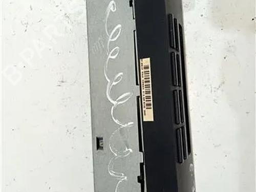 Radio BMW 5 (E39) 525 tds | BP23931509E6 