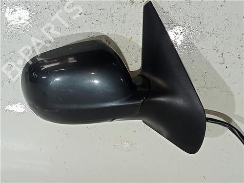 Right mirror VW GOLF IV (1J1) 1.4 16V | BP23922554C27 