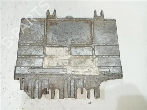 Electronic module SEAT IBIZA I (21A) 1.2 | BP23933148M83 