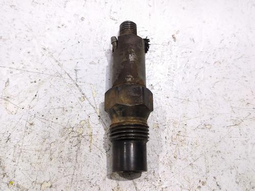 Used Injector Injector FORD SIERRA II Hatchback (GBC, GBG) 2.0 i Cat (100 hp) 32722348 32722348
