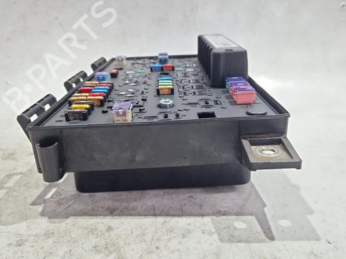 Fuse box OPEL ASTRA H GTC (A04) 1.9 CDTI (L08) | BP32744930E1  - Image 5