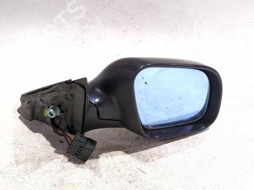 Bakspejl Højre AUDI A4 B5 (8D2) 1.9 TDI quattro (110 hp) 31183130