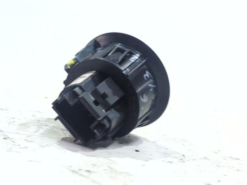 Switch RENAULT LAGUNA II (BG0/1_) 1.9 dCi (BG1A, BG1V) | BP38702839I30 - Image 3