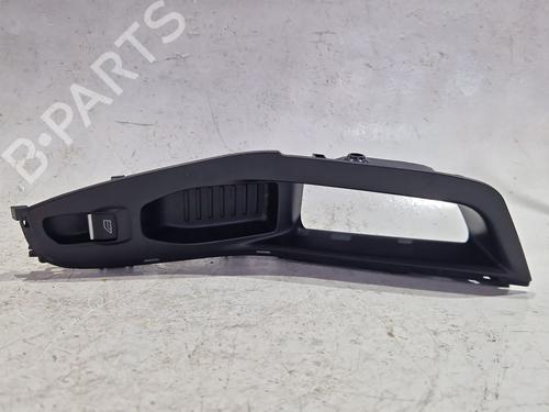 Used Right front window switch FORD FIESTA VI (CB1, CCN) 1.0 EcoBoost (100 hp) 32698569