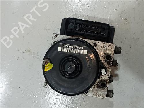 ABS Bremseaggregat OPEL ASTRA H GTC (A04) 1.9 CDTi (L08) | BP23912362M43 