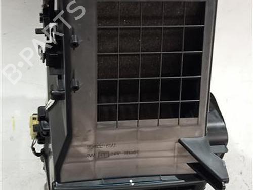Used Heater matrix box SUZUKI JIMNY Closed Off-Road Vehicle (SN) 1.3 16V (SN413) (80 hp) 24123233
