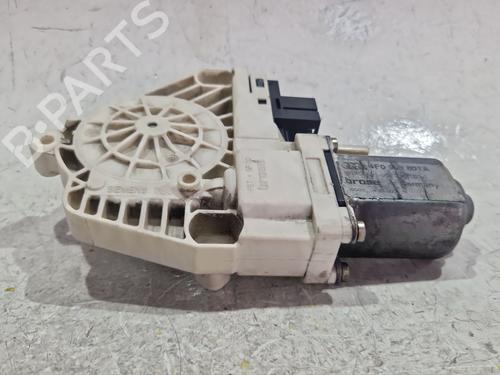 Left rear window motor AUDI A6 C6 (4F2) 2.0 TFSI | BP33931173E23 - Image 2