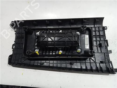 Other MERCEDES-BENZ VITO Bus (W638) 110 TD 2.3 (638.174) | BP25616774O1 