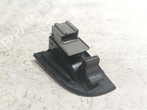 Switch AUDI ALLROAD C5 (4BH) 2.5 TDI quattro | BP40220782I30 - Image 3