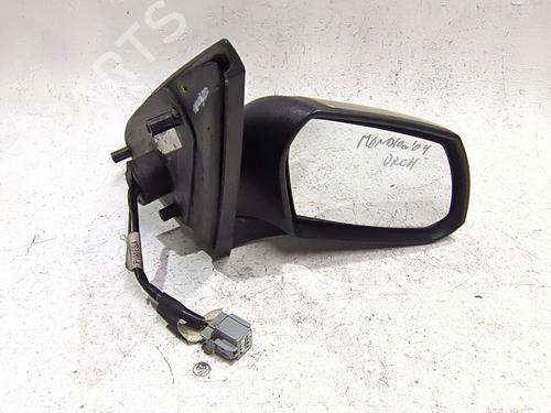 right-mirror-ford-mondeo-iii-b5y-2000-2001-2002-2003-2004-2005-2006-2007-32722950 main image