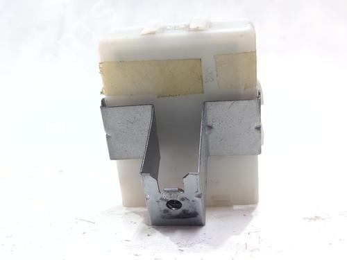 Electronic module SUZUKI SWIFT III (MZ, EZ) | BP40080332M83 - Image 4