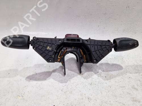 Used Switch SEAT ALHAMBRA (7V8, 7V9) 2.0 i (115 hp) 30656303