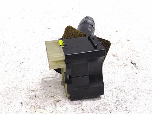 Switch RENAULT LAGUNA I (B56_, 556_) 2.0 (B56C/H/N) | BP32009639I30 