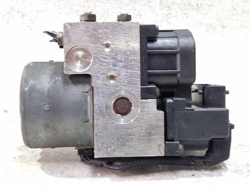 ABS pump ALFA ROMEO 146 (930_) 2.0 16V T.S. (930.B5) | BP29936156M43 