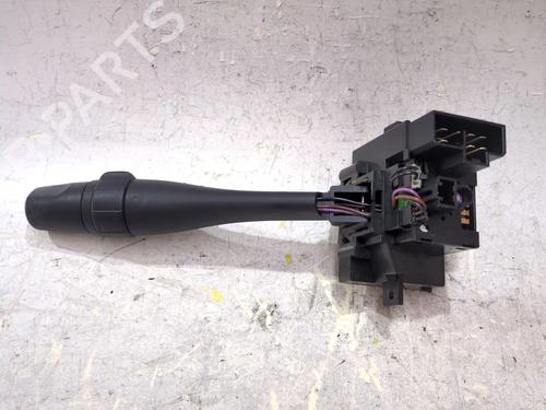 Switch NISSAN TERRANO II (R20) 2.7 TDi 4WD | BP28694556I30