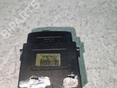 Headlight adjuster motor NISSAN NOTE (E11, NE11) 1.5 dCi | BP34275912E19 - Image 3