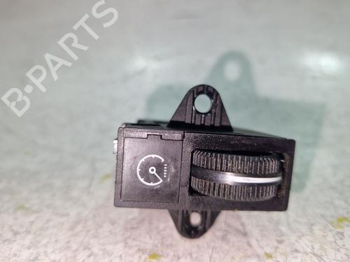 Headlight adjuster motor FORD COUGAR (EC_) 2.0 16V | BP34116633E19  - Image 6