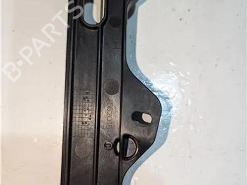 Other PEUGEOT 2008 I (CU_) 1.2 THP 130 / PureTech 130 | BP23925009O1 