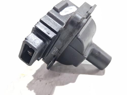 Ignition coil AUDI A4 B5 (8D2) 2.8 | BP33604936M94 - Image 2