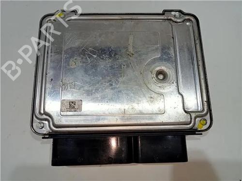 Elektronisk modul SEAT LEON (1P1) 1.9 TDI | BP23925992M83 