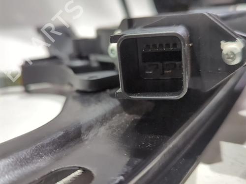 Other OPEL ASTRA K (B16) 1.6 CDTi (68) | BP23903358O1 