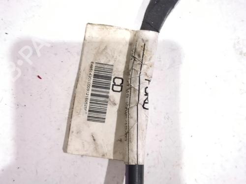 Other FORD KA+ III (UK, FK) 1.2 Ti-VCT | BP24358265O1 