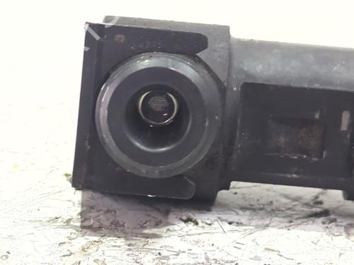 Injector KIA CEE'D (JD) 1.4 CRDi 90 | BP40080231M100 - Image 6