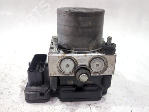 ABS pump PEUGEOT PARTNER Box Body/MPV 1.6 BlueHDi 120 | BP36767068M43 - Image 4