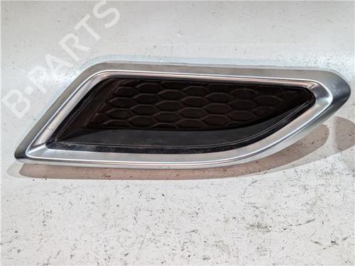 Used Other KIA PROCEED Combi Van (CD) 1.4 T-GDI (140 hp) 30135187