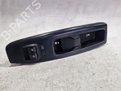 left-front-window-switch-opel-combo-box-bodympv-x12-2012-33540674 main image