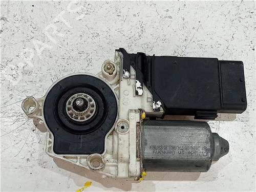 Used Right front window motor SEAT CORDOBA (6K1, 6K2) 1.9 D (68 hp) 23912278