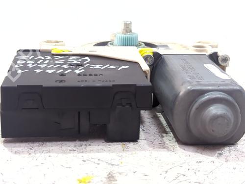 Left front window motor SEAT ALTEA (5P1) 1.6 | BP38036921E21 - Image 4