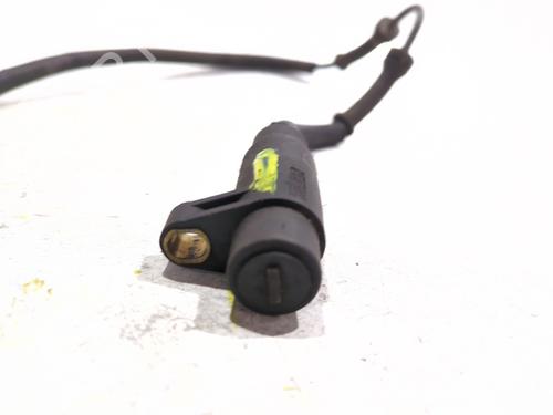 Other KIA CARENS II MPV (FJ) 2.0 CVVT | BP31291943O1 