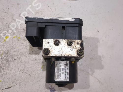 Pompe ABS HONDA ACCORD VII (CL, CN) [2003-2012]  26673974