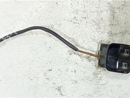 Used Switch MERCEDES-BENZ C-CLASS (W203) C 180 (203.035) (129 hp) 23910775