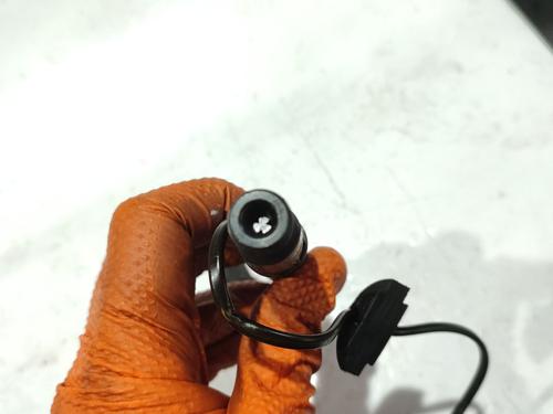 Injector AUDI A4 B5 Avant (8D5) 2.5 TDI | BP32020136M100