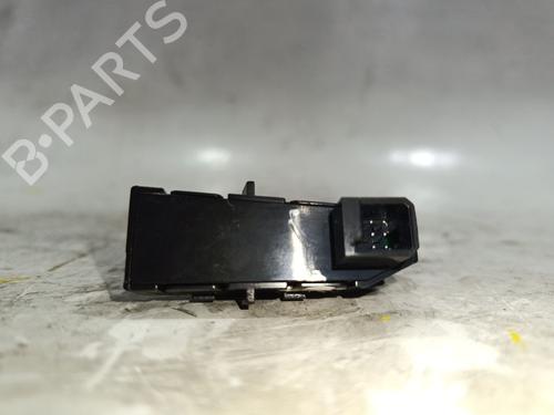 Switch OPEL INSIGNIA A Saloon (G09) 2.0 CDTI (69) | BP39492887I30 - Image 3