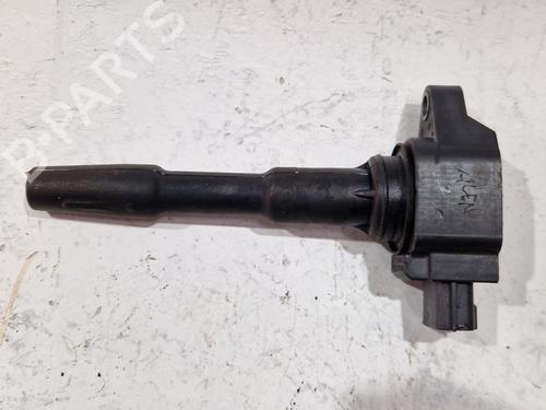 Ignition coil RENAULT CLIO IV (BH_) 1.2 TCe 120 (BHAU) | BP30192745M94