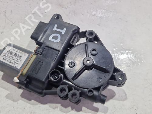 Used Left front window motor Left front window motor KIA VENGA (YN) 1.4 CVVT (90 hp) 33607865 33607865