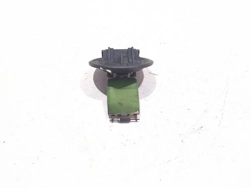 Heater resistor SEAT IBIZA III (6L1) 1.8 T FR | BP29998741M108