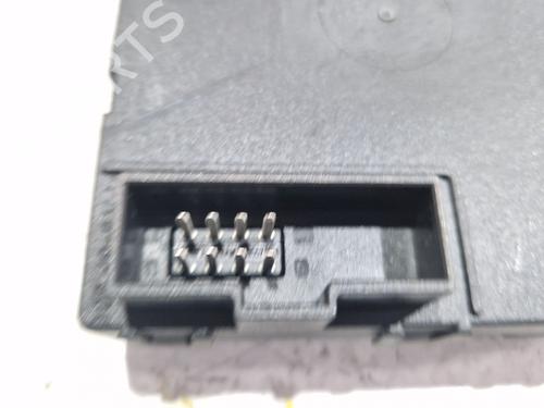 Electronic module SAAB 9-3 (YS3F, E79, D79, D75) 1.9 TiD | BP35785578M83 - Image 5