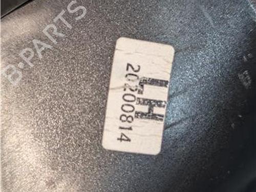 Other KIA STONIC (YB) 1.0 T-GDi | BP30135185O1