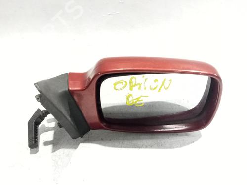 Used Right mirror FORD ORION III (GAL) 1.6 (90 hp) 32281349