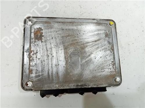 Electronic module SEAT IBIZA II (6K1) 1.4 i 16V | BP23909544M83