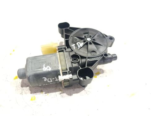 Right rear window motor JEEP COMPASS (MP, M6, MV, M7) 1.4 MultiAir 4x4 | BP39641252E22 - Image 6